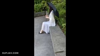 [妄想実現めでぃあ]OVAヴァルキリーハザード
