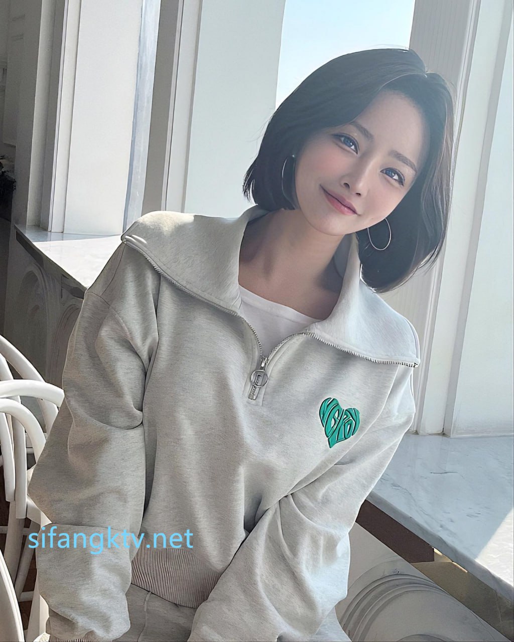 国产AV 91制片厂 91MS004 女优面试4 91新人