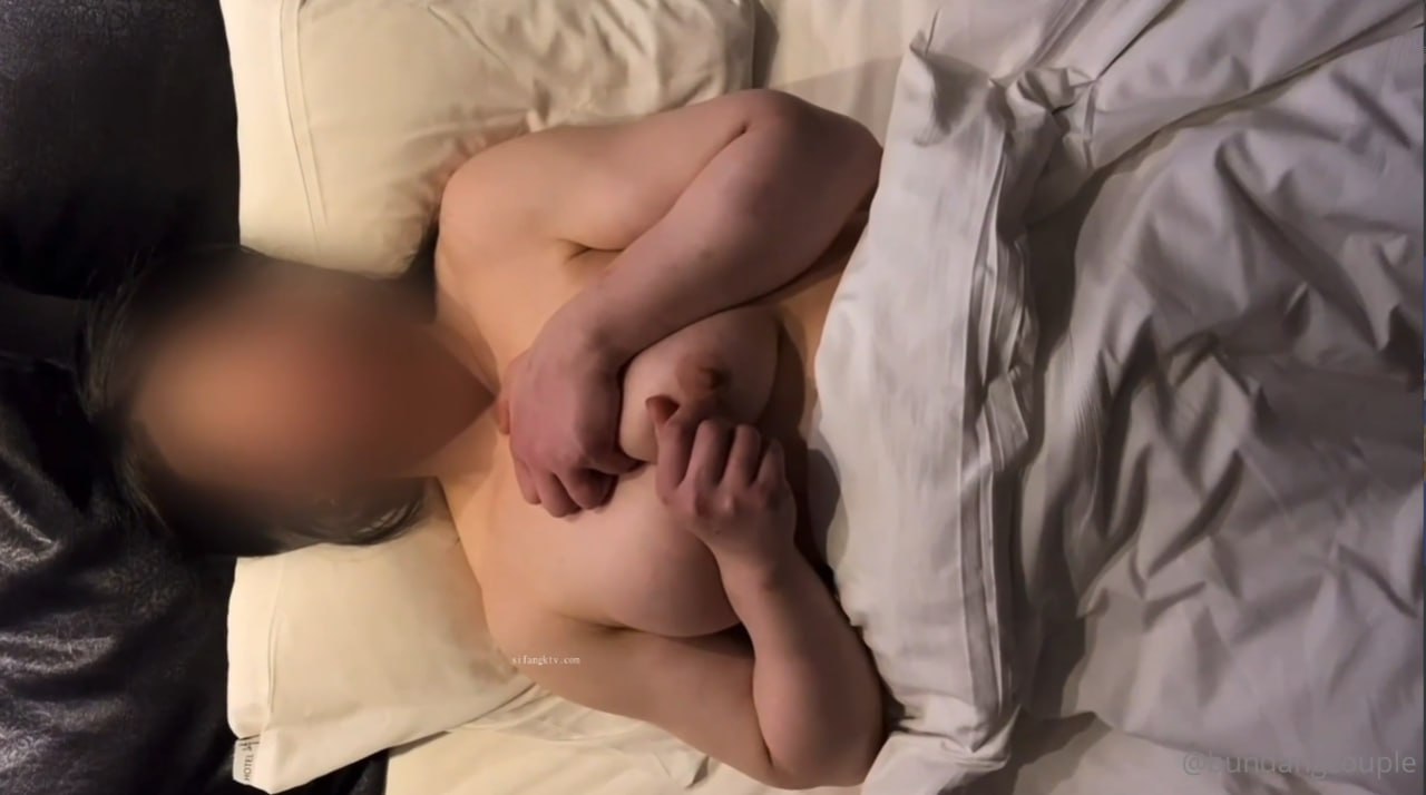 RED HOT精选 喷精合集22妹4小时 江波凉,波多野结衣,上原保奈美 总共22名